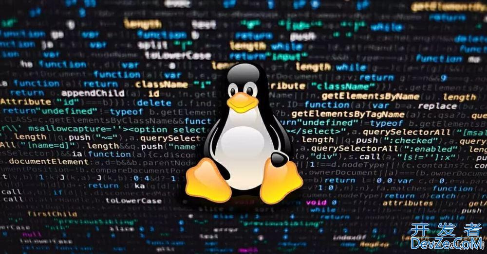 Linux-nohup命令使用方法详解