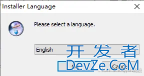 Python图片文字识别与提取实战记录