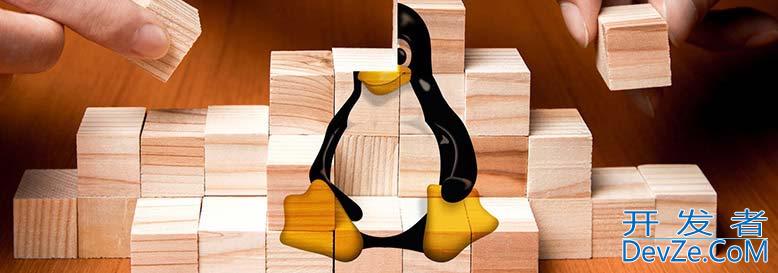 教你如何在Linux中使用apt命令? Linux APT命令实战教程