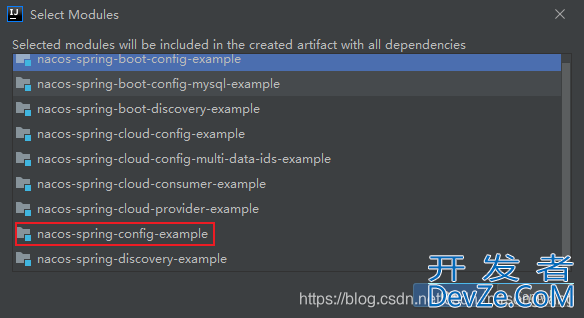 IDEA使用Tomcat运行web项目教程分享