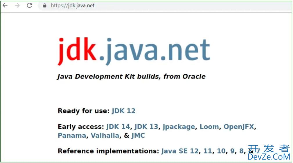 JDK8安装与配置实践超详细指南