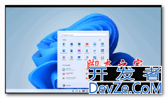 怎样制作windows启动盘? 2招教你轻松制作Windows 10/11启动盘教程