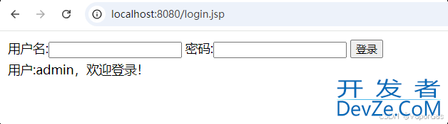 Spring MVC实现文件上传及优化案例解析