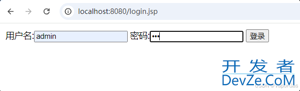 Spring MVC实现文件上传及优化案例解析