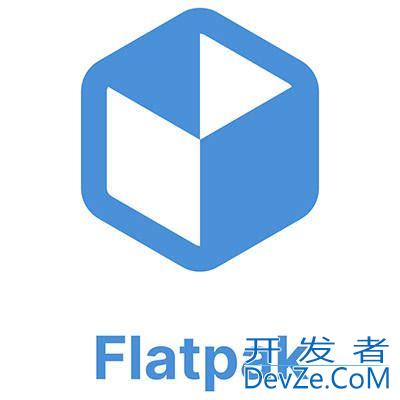 Flatpak和Snapcraft怎么选? Linux软件包管理系统优缺点对比