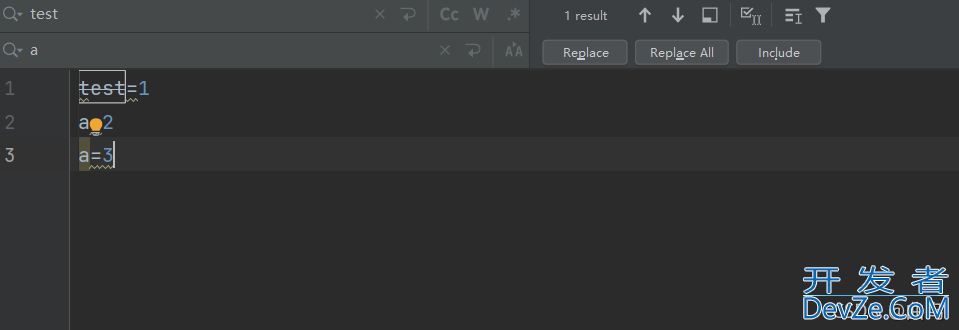 Pycharm 常用快捷键大全(全网最全)