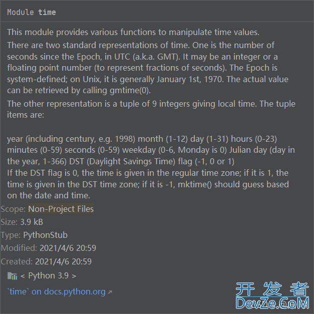 Pycharm 常用快捷键大全(全网最全)