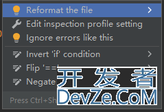 Pycharm 常用快捷键大全(全网最全)