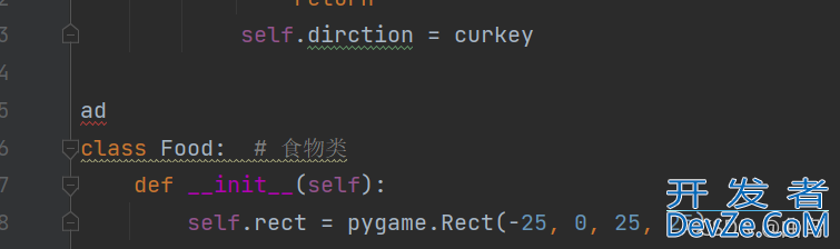 Pycharm 常用快捷键大全(全网最全)