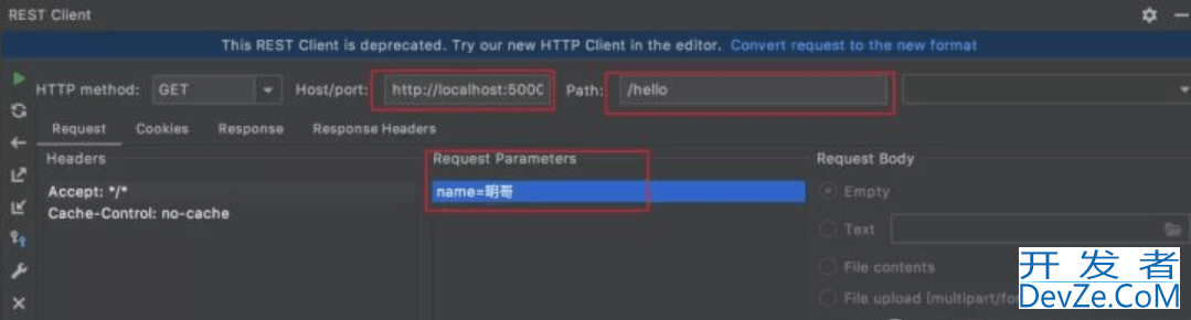 Pycharm 常用插件推荐小结