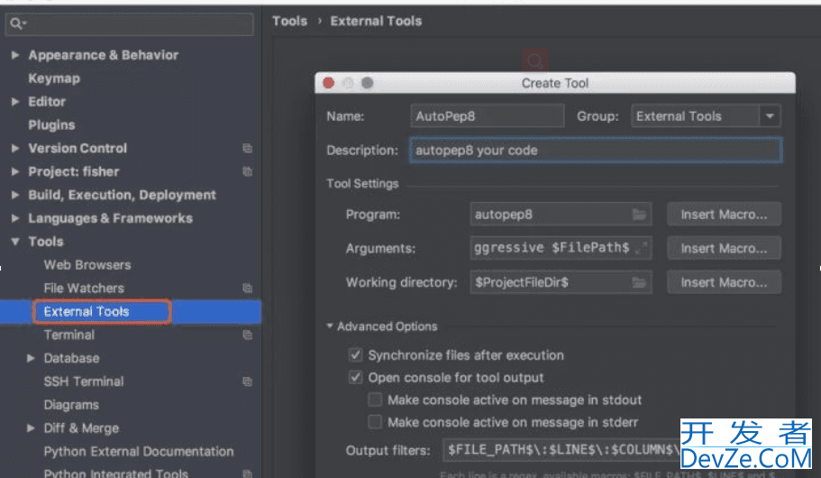 Pycharm 常用插件推荐小结