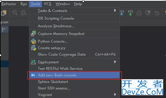 Pycharm 常用插件推荐小结