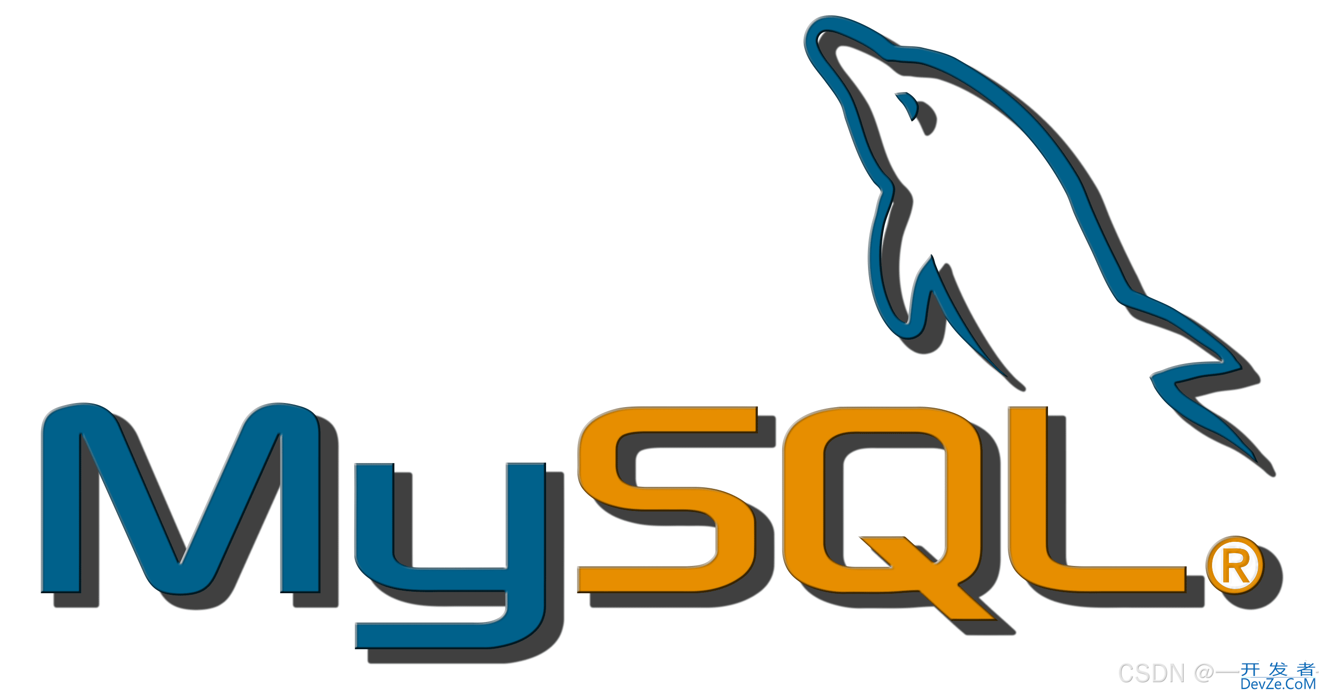 MySQL8.0版本如何正确的使用窗口函数详解