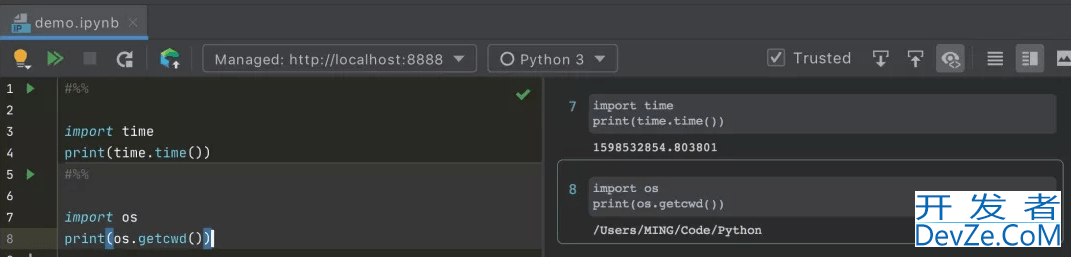 Pycharm 常用插件推荐小结