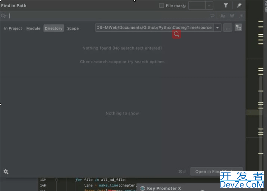 Pycharm 常用插件推荐小结