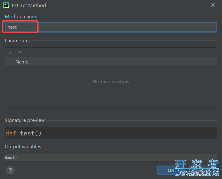 Pycharm 常用快捷键大全(全网最全)