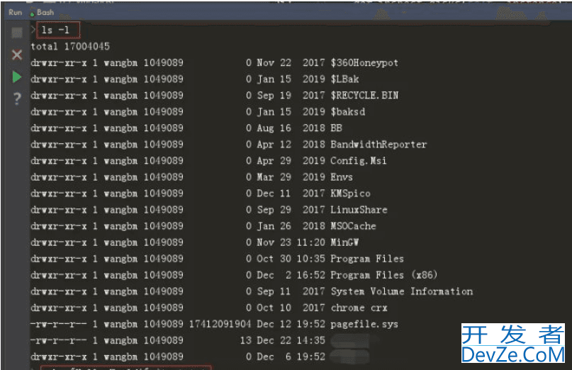 Pycharm 常用插件推荐小结