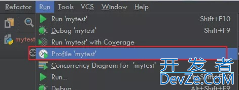 Pycharm 常用插件推荐小结