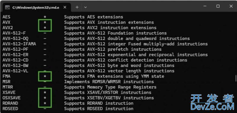 Win11 27744 Canary 预览版更新(附完整更新日志)