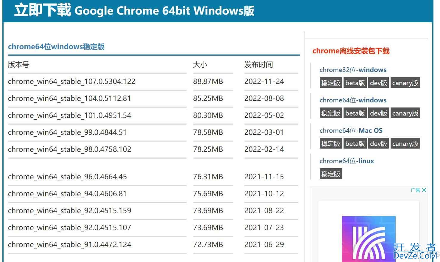 selenium-java实现自动登录跳转页面方式