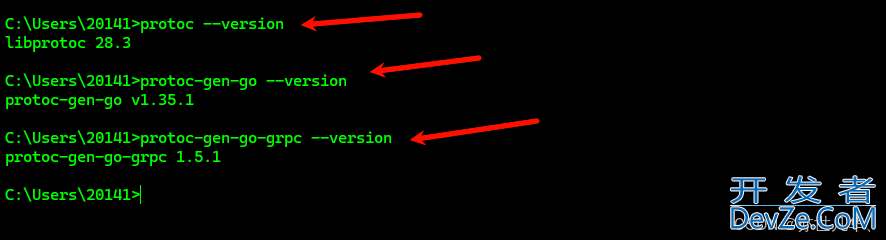 深入理解Golang中的Protocol Buffers及其应用