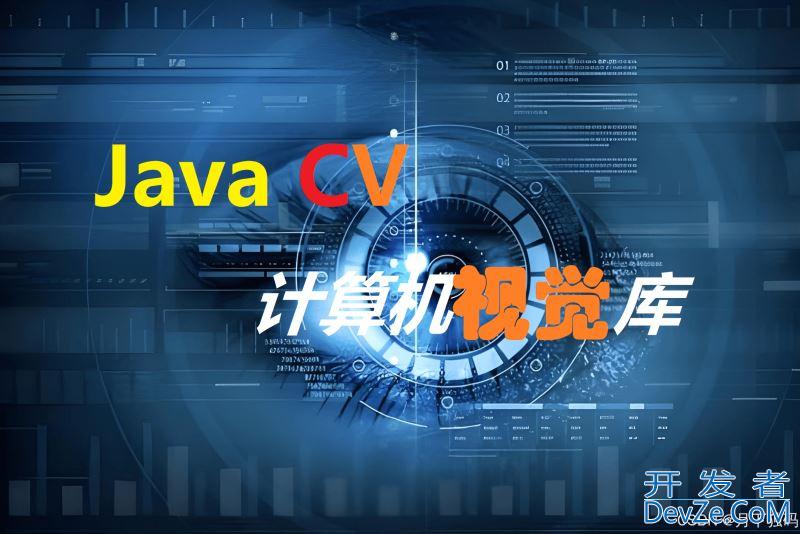 JavaCV 图像边缘检测之Canny 算法详解