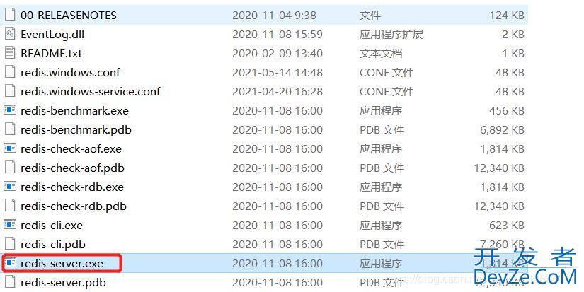 Redis本地/远程(外部)连接失败问题及解决