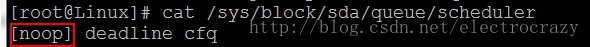 linux报错INFO:task xxxxxx:634 blocked for more than 120 seconds.三种解决方式