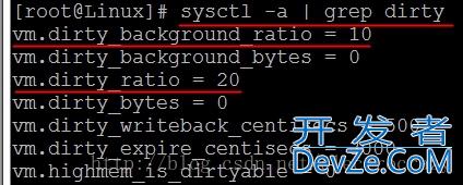 linux报错INFO:task xxxxxx:634 blocked for more than 120 seconds.三种解决方式