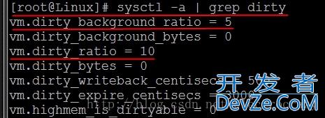 linux报错INFO:task xxxxxx:634 blocked for more than 120 seconds.三种解决方式