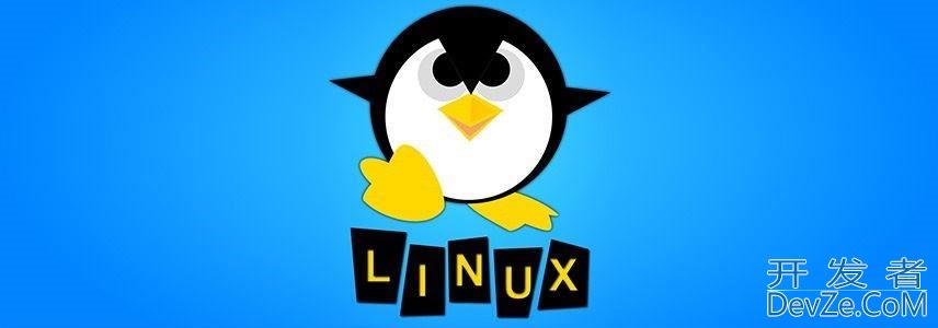 Linux Kernel 6.13发布:附更新内容及新特性解读