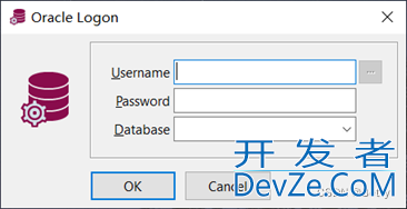 PLSQL安装与使用图文教程